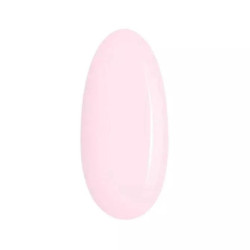 DUO ACRYLGEL Natural Pink - 15 g